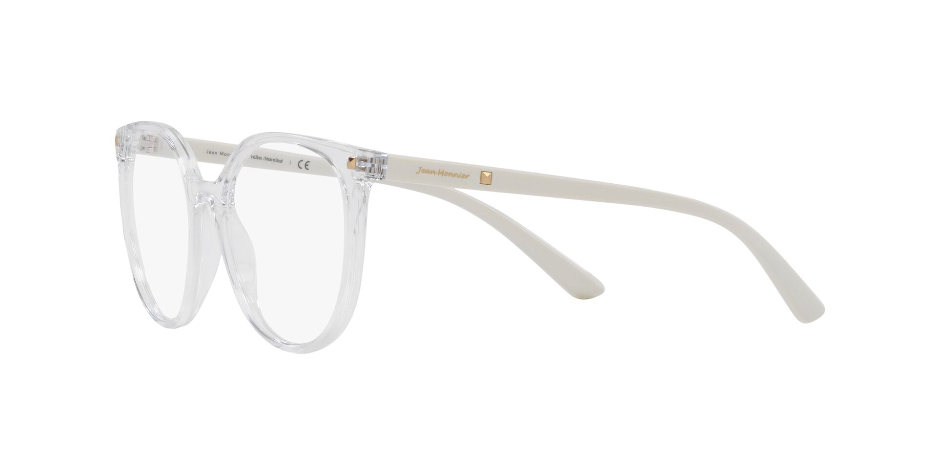 LENTES ÓPTICOS JEAN MONNIER 0J83244