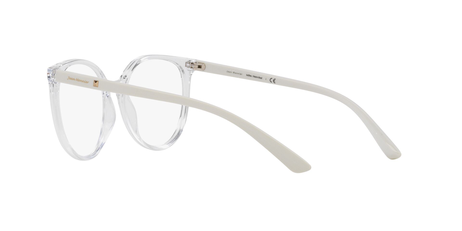 LENTES ÓPTICOS JEAN MONNIER 0J83244