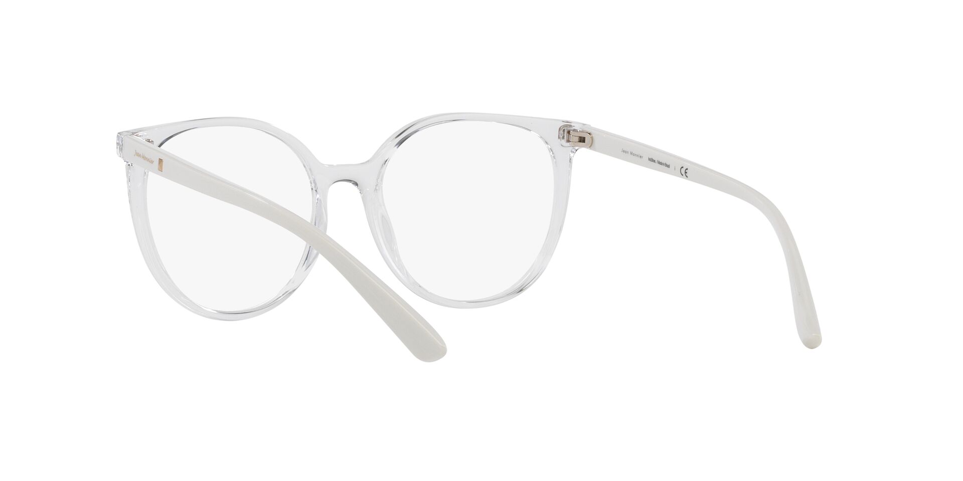 JEAN MONNIER OPTICO 0J83244