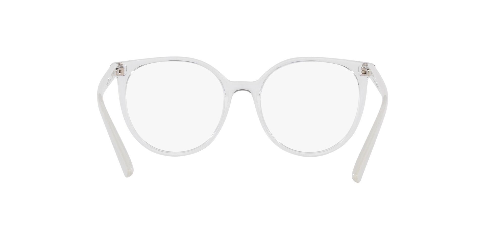 LENTES ÓPTICOS JEAN MONNIER 0J83244