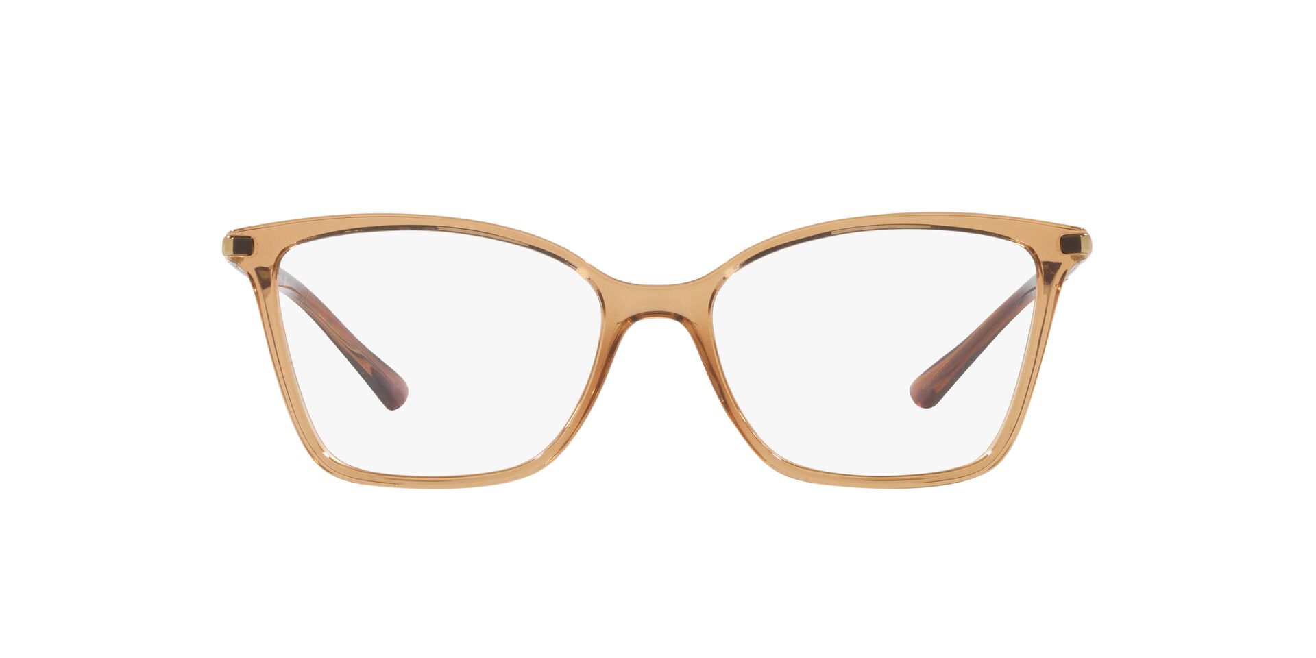 LENTES ÓPTICOS JEAN MONNIER 0J83245