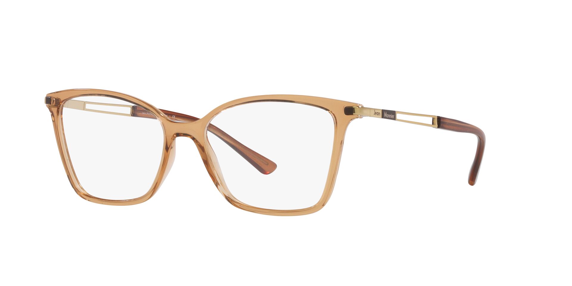 JEAN MONNIER OPTICO 0J83245