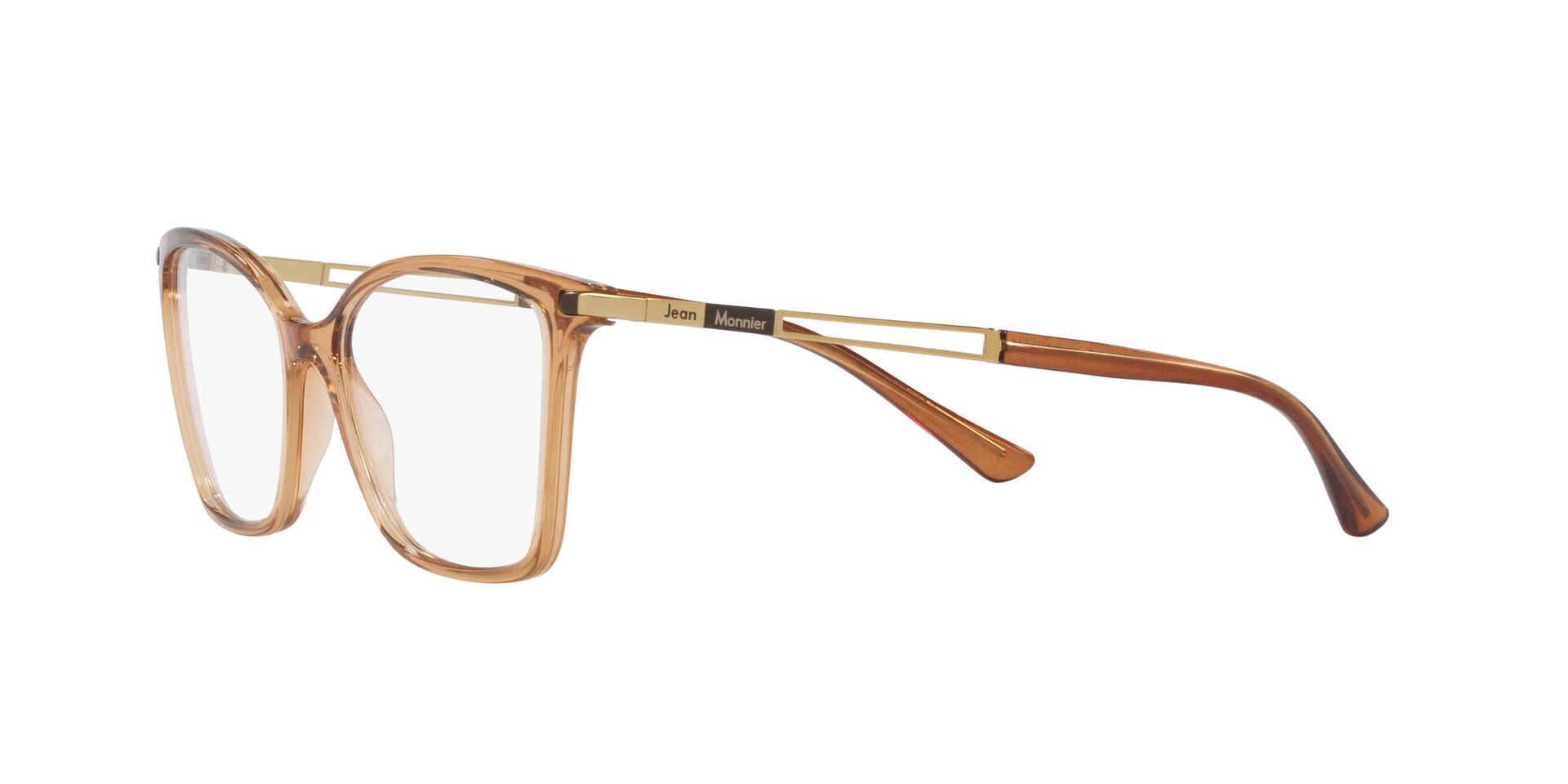 LENTES ÓPTICOS JEAN MONNIER 0J83245