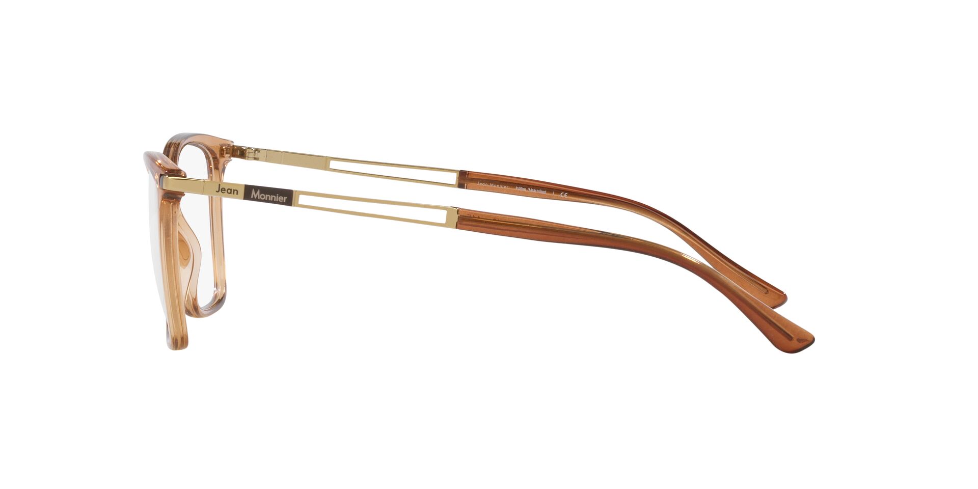 LENTES ÓPTICOS JEAN MONNIER 0J83245