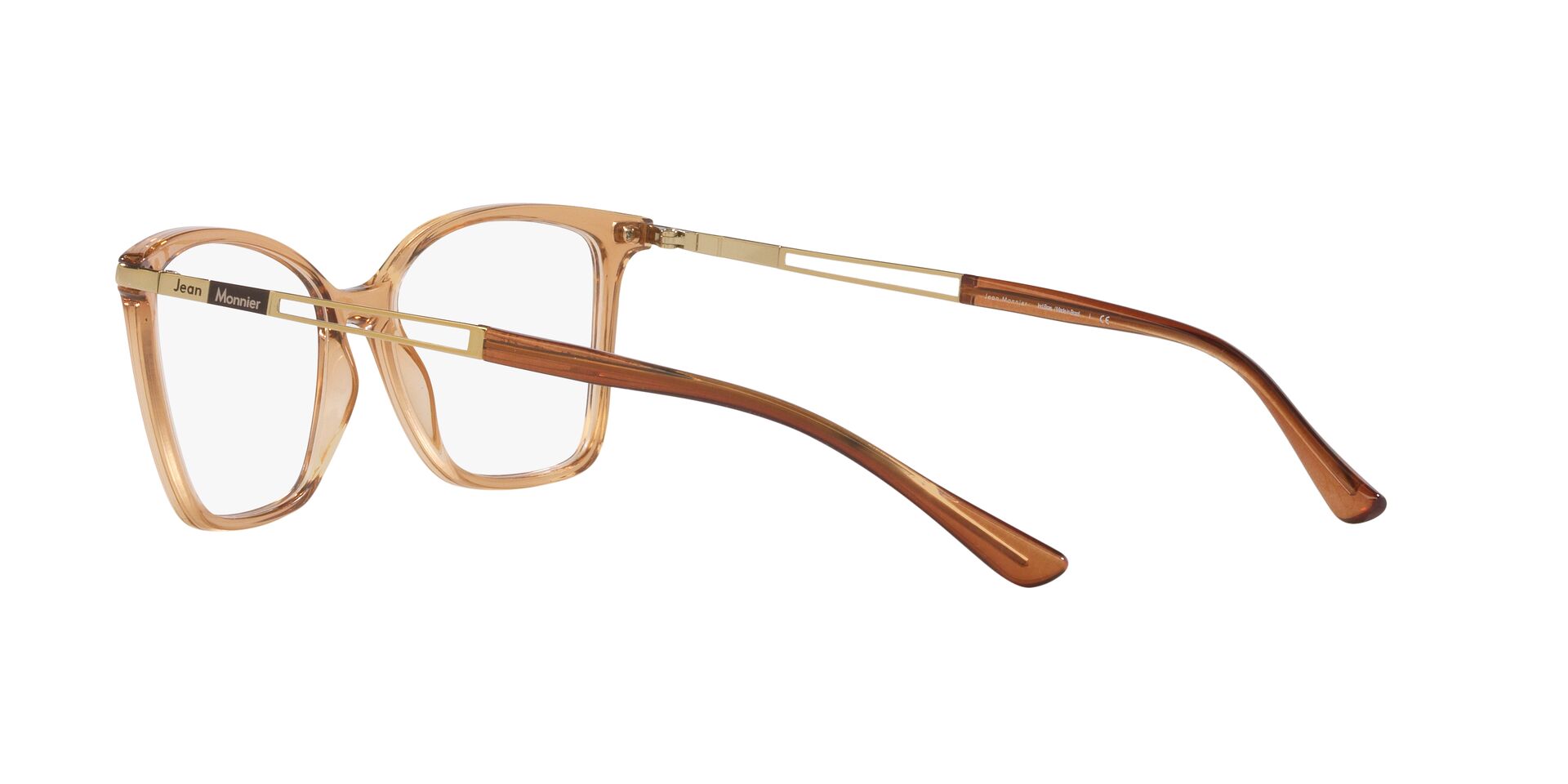 LENTES ÓPTICOS JEAN MONNIER 0J83245