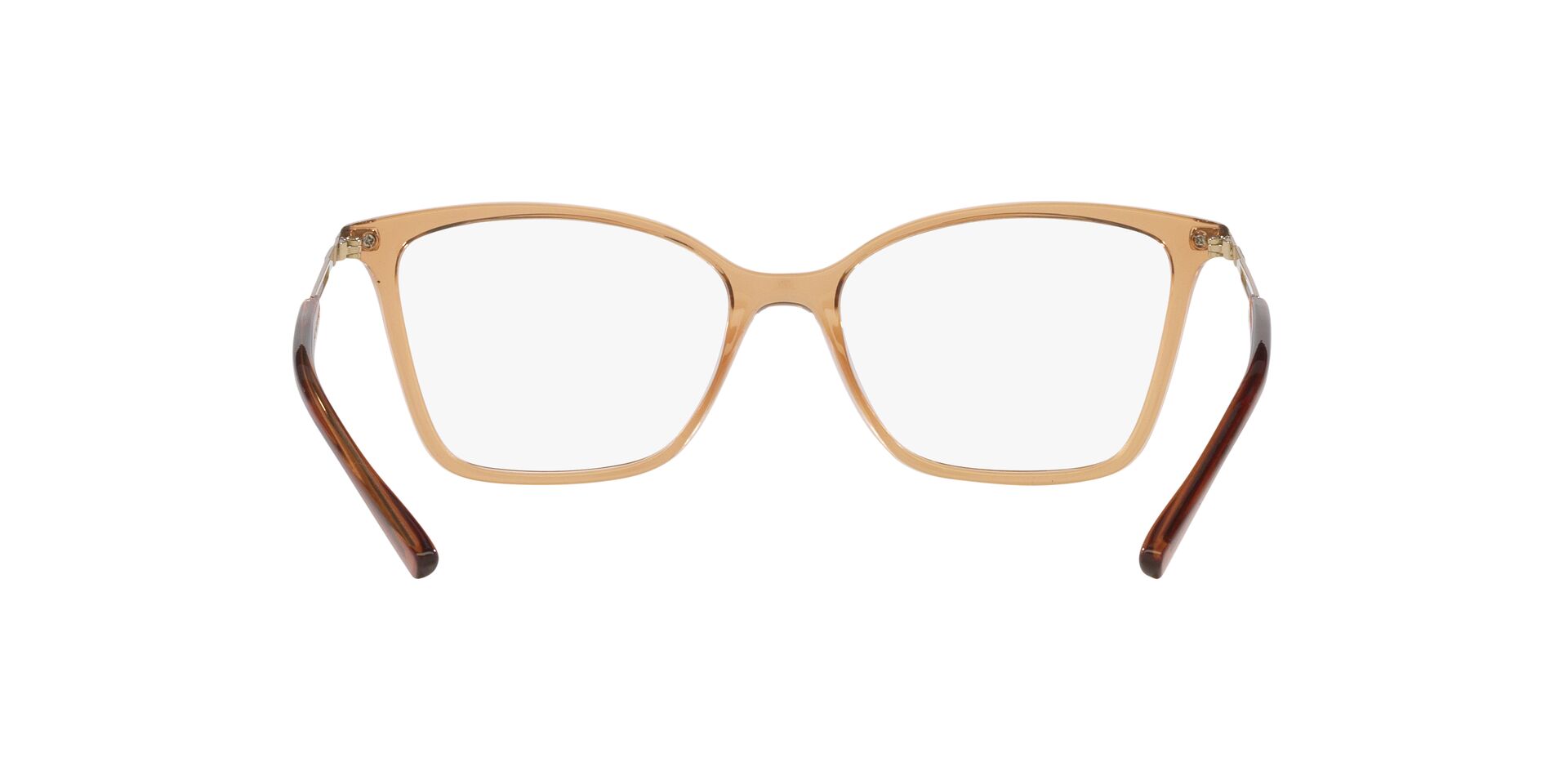 LENTES ÓPTICOS JEAN MONNIER 0J83245