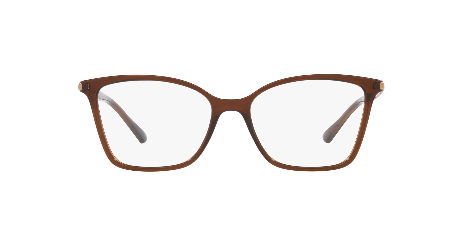 LENTES ÓPTICOS JEAN MONNIER 0J83245