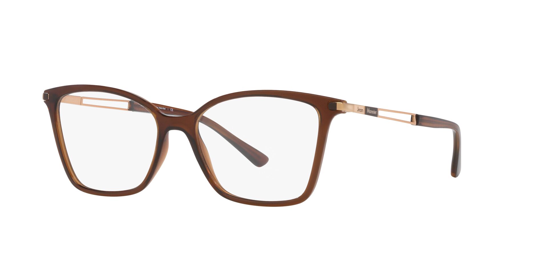 JEAN MONNIER OPTICO 0J83245
