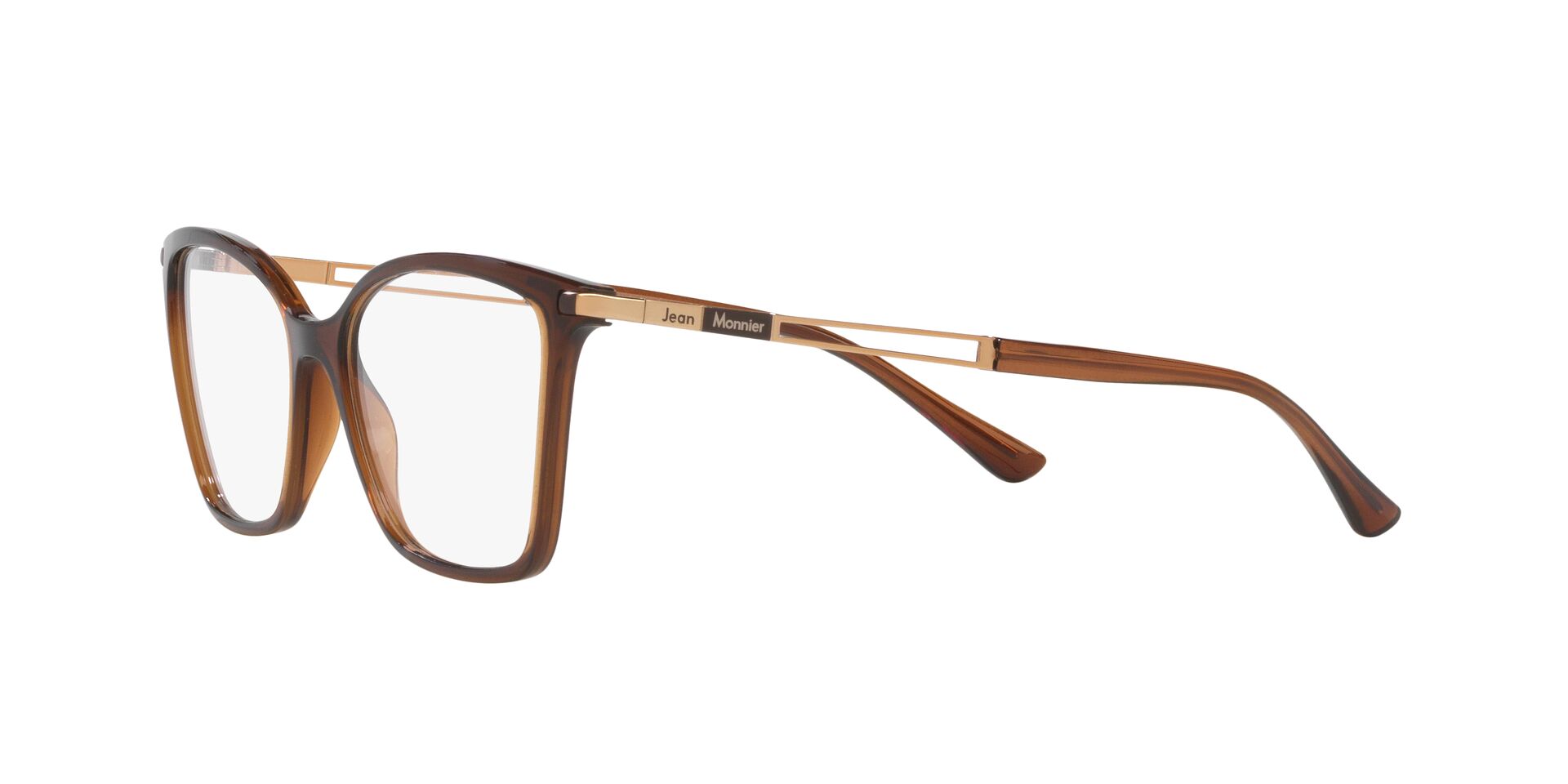 LENTES ÓPTICOS JEAN MONNIER 0J83245