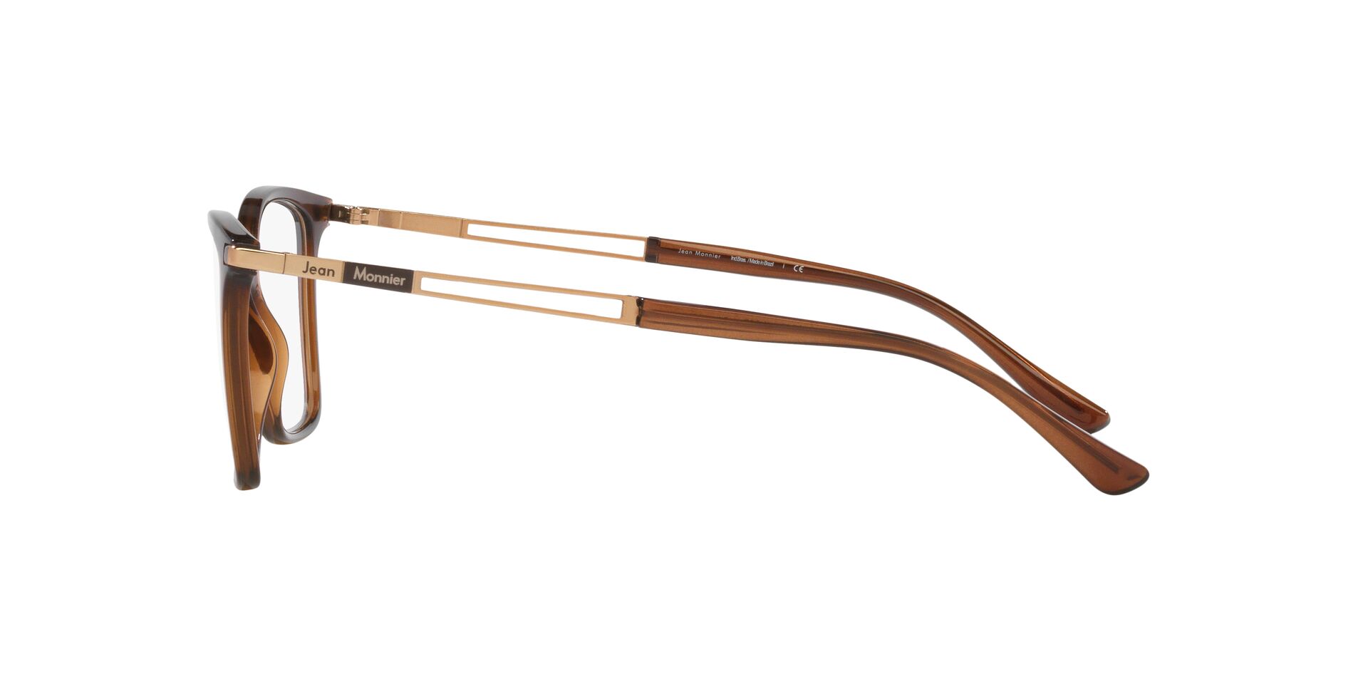 JEAN MONNIER OPTICO 0J83245