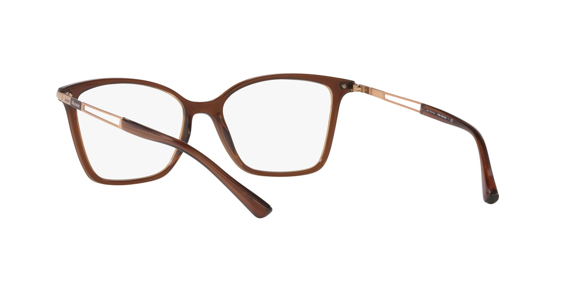 LENTES ÓPTICOS JEAN MONNIER 0J83245