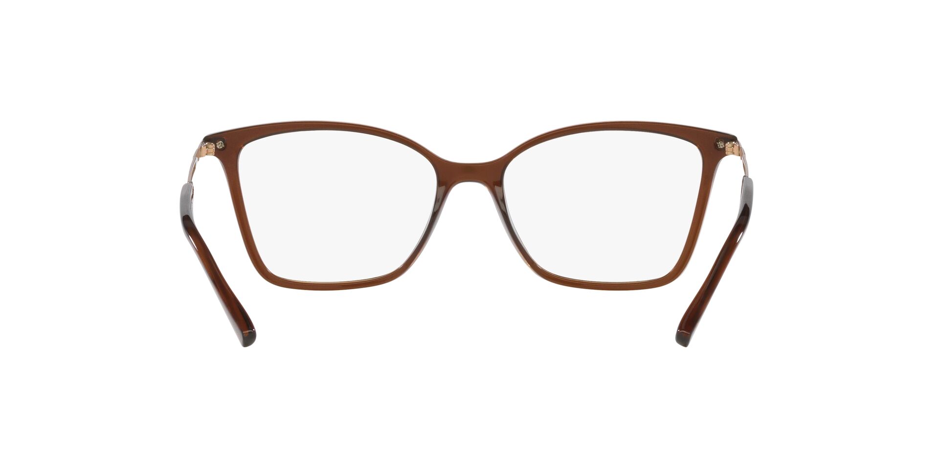 LENTES ÓPTICOS JEAN MONNIER 0J83245