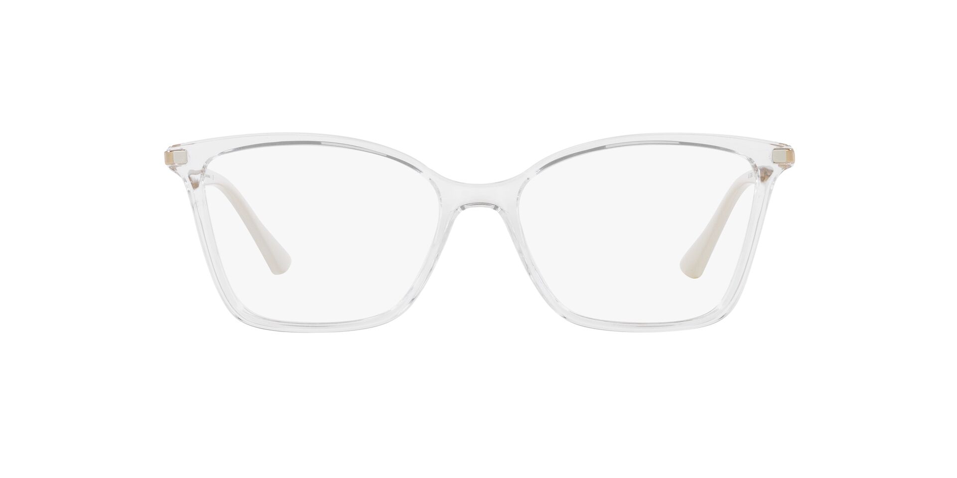 LENTES ÓPTICOS JEAN MONNIER 0J83245