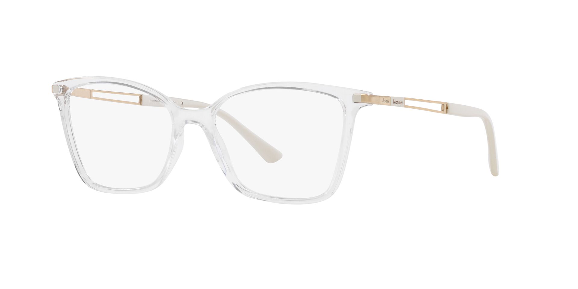 LENTES ÓPTICOS JEAN MONNIER 0J83245