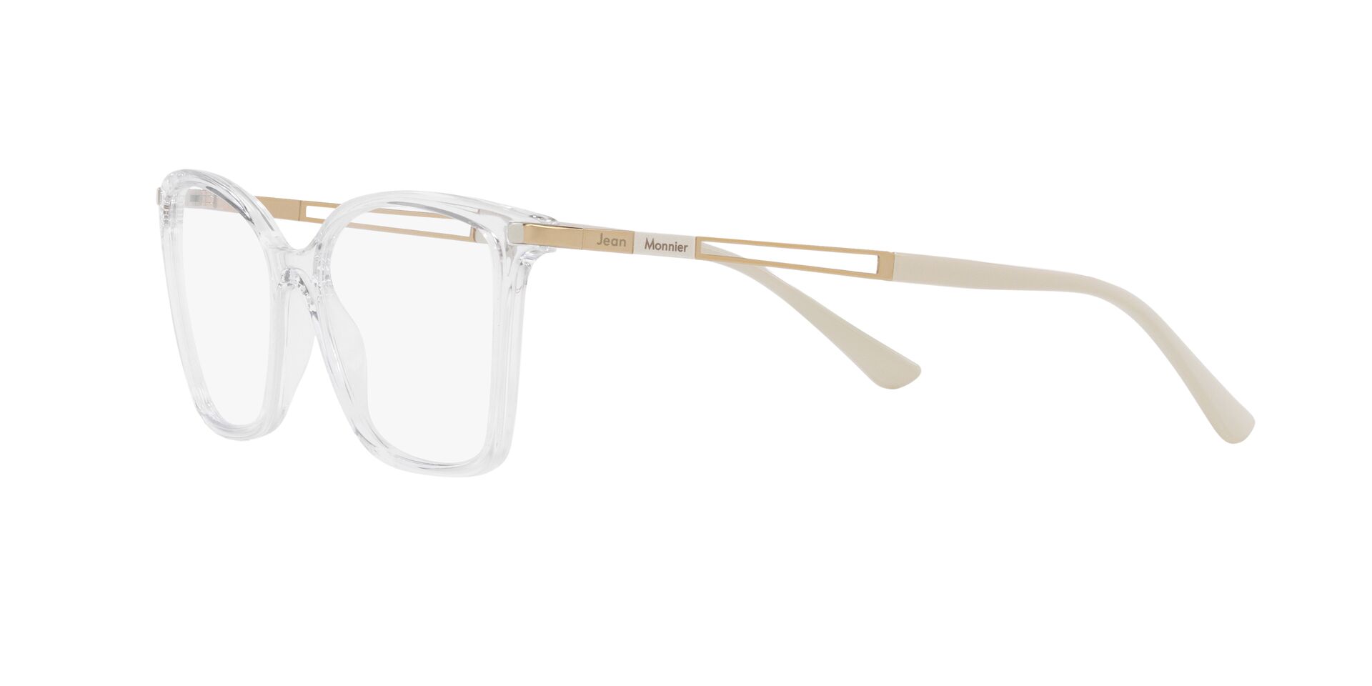 LENTES ÓPTICOS JEAN MONNIER 0J83245