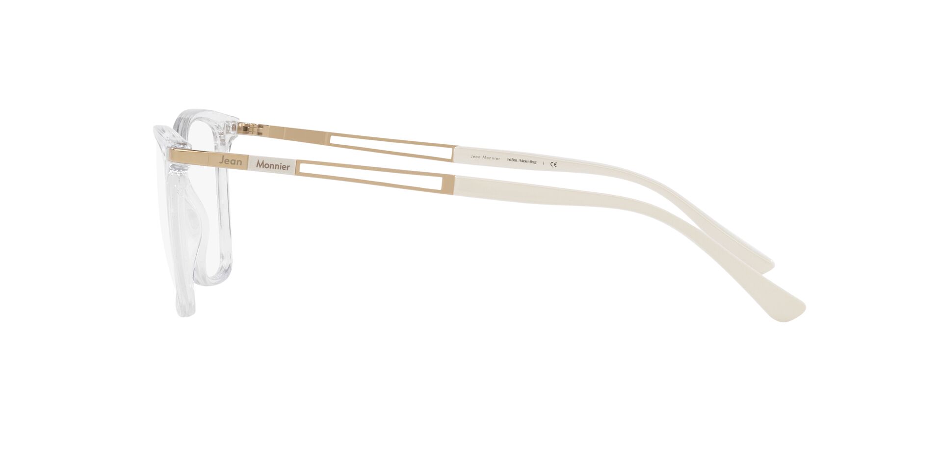 LENTES ÓPTICOS JEAN MONNIER 0J83245