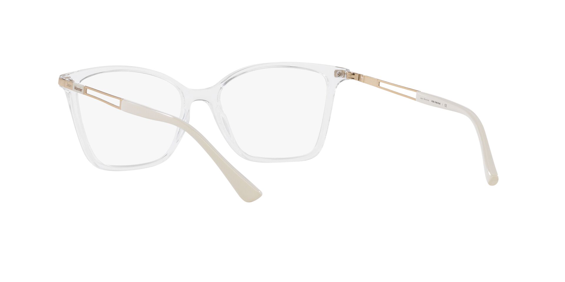 JEAN MONNIER OPTICO 0J83245