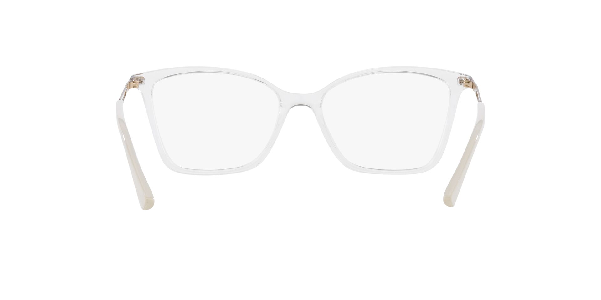 JEAN MONNIER OPTICO 0J83245