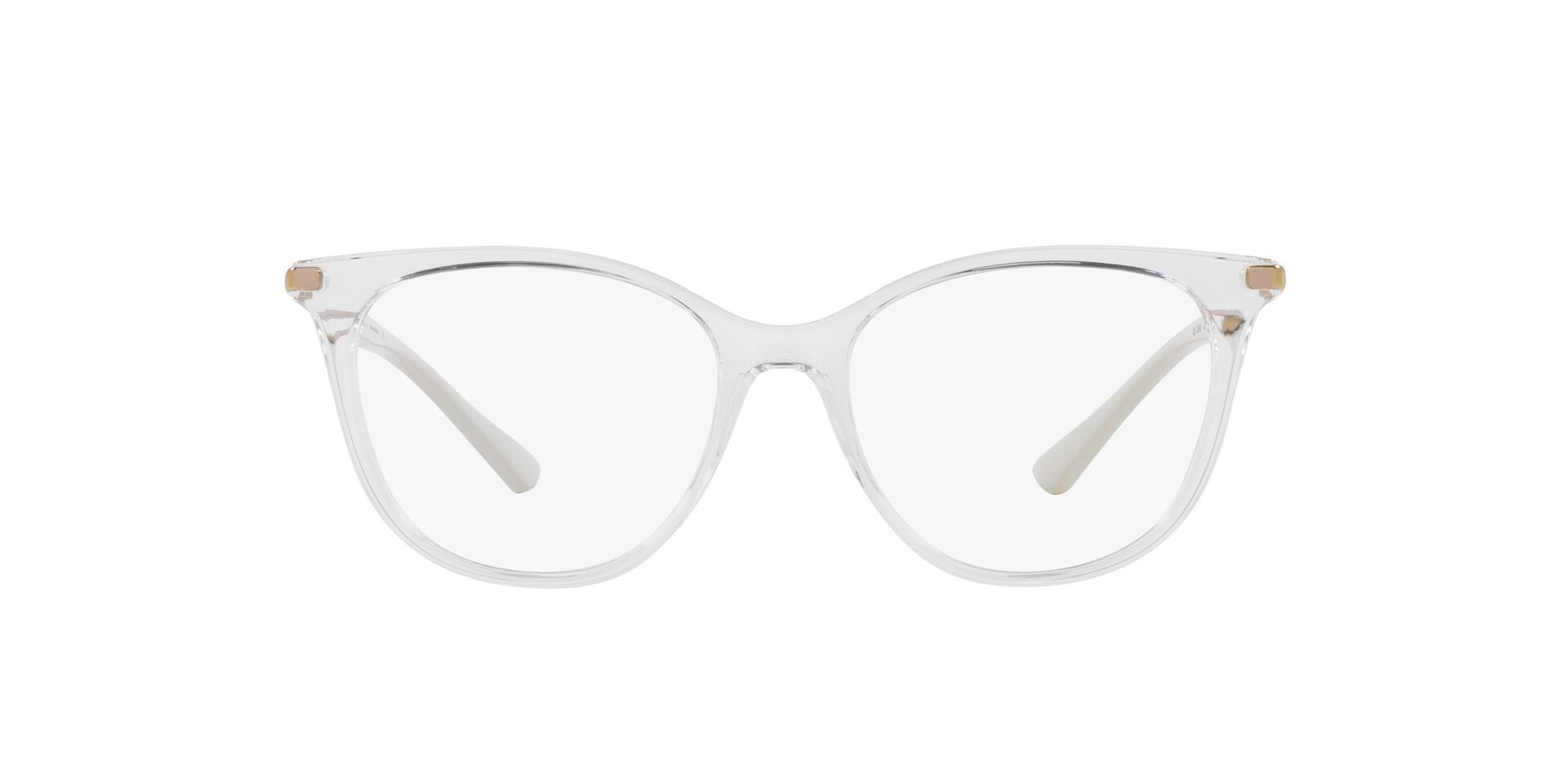 LENTES ÓPTICOS JEAN MONNIER 0J83246