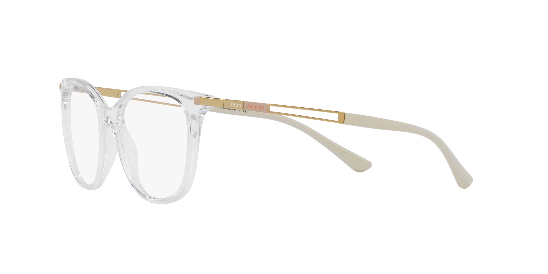 LENTES ÓPTICOS JEAN MONNIER 0J83246