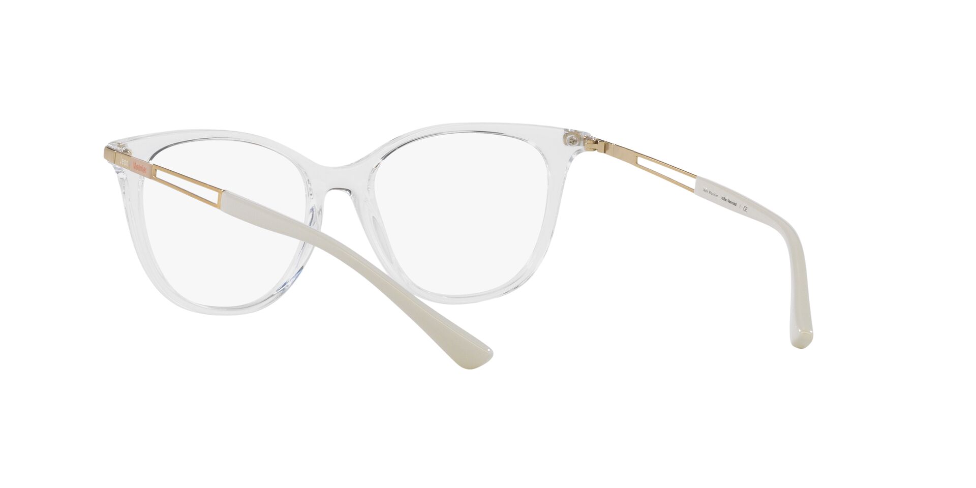 LENTES ÓPTICOS JEAN MONNIER 0J83246