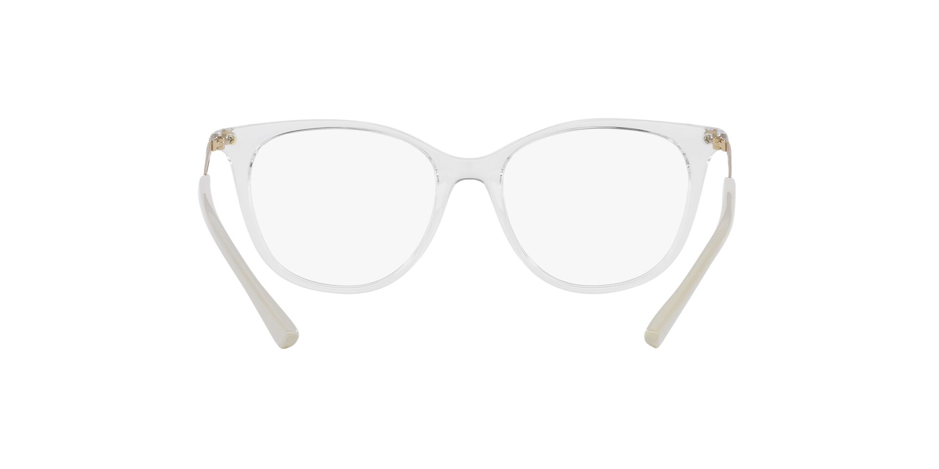 LENTES ÓPTICOS JEAN MONNIER 0J83246