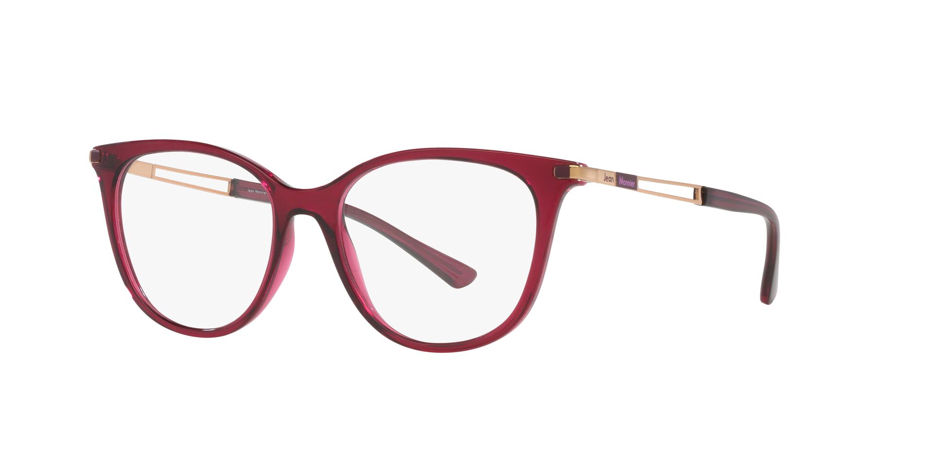 LENTES ÓPTICOS JEAN MONNIER 0J83246