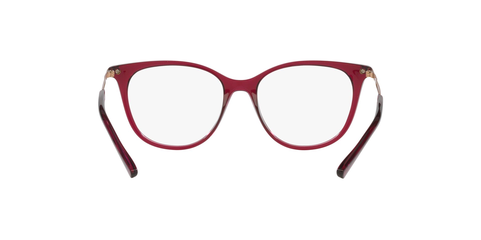 LENTES ÓPTICOS JEAN MONNIER 0J83246