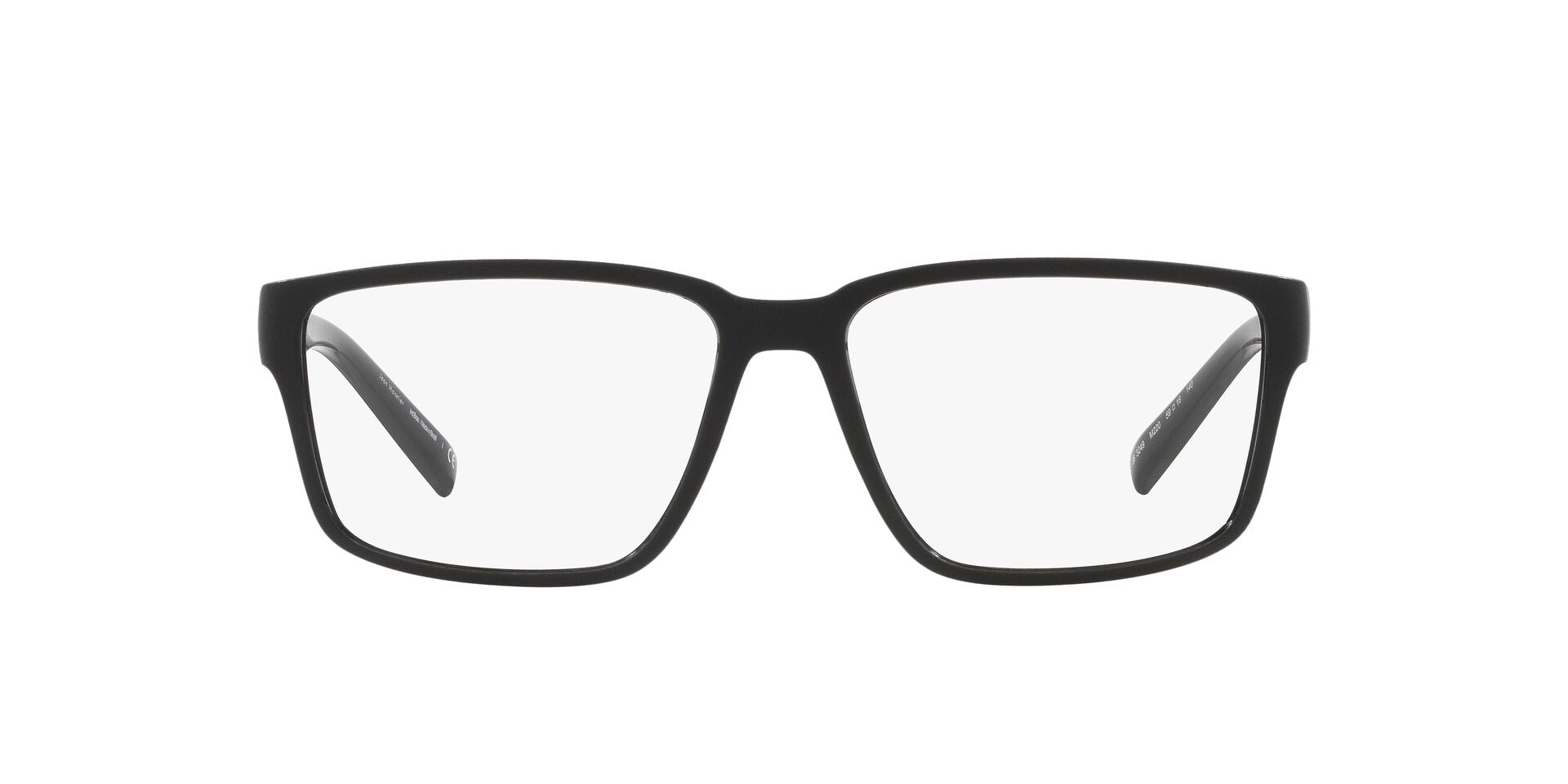 LENTES ÓPTICOS JEAN MONNIER 0J83249