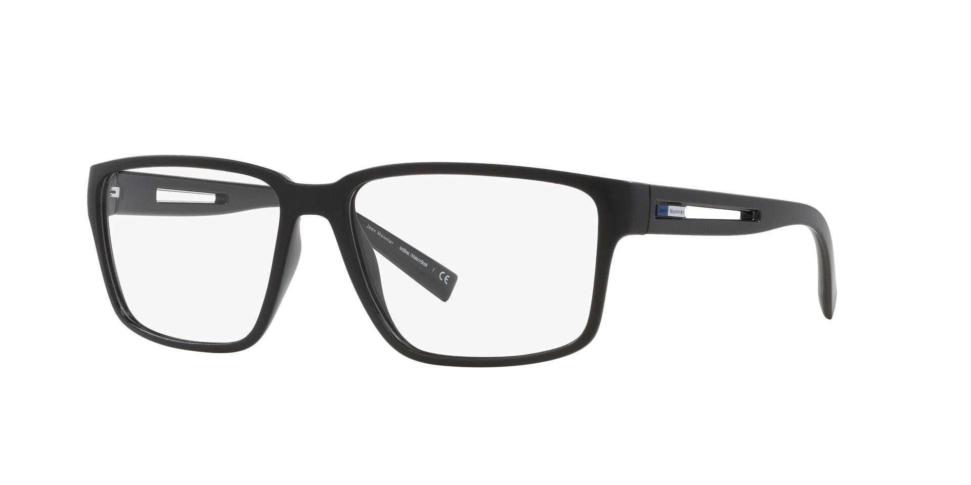 JEAN MONNIER OPTICOS 0J83249