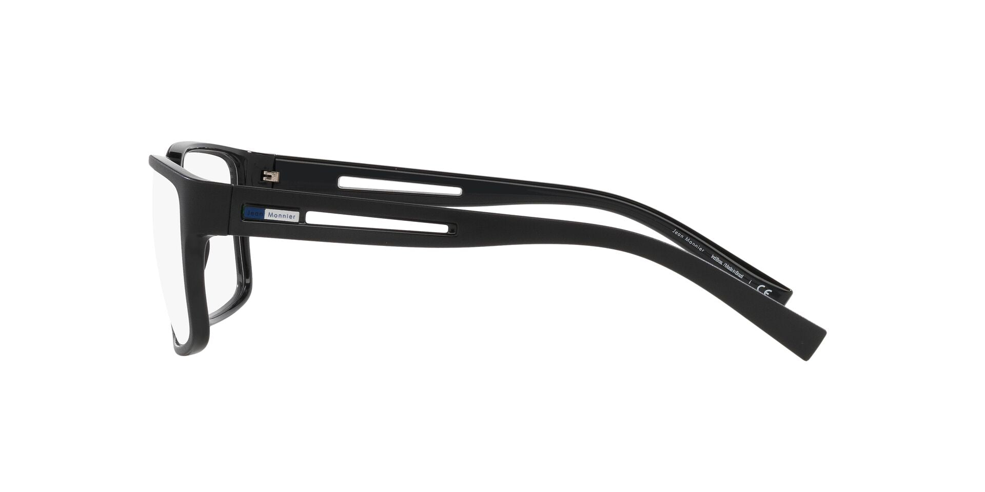 JEAN MONNIER OPTICOS 0J83249