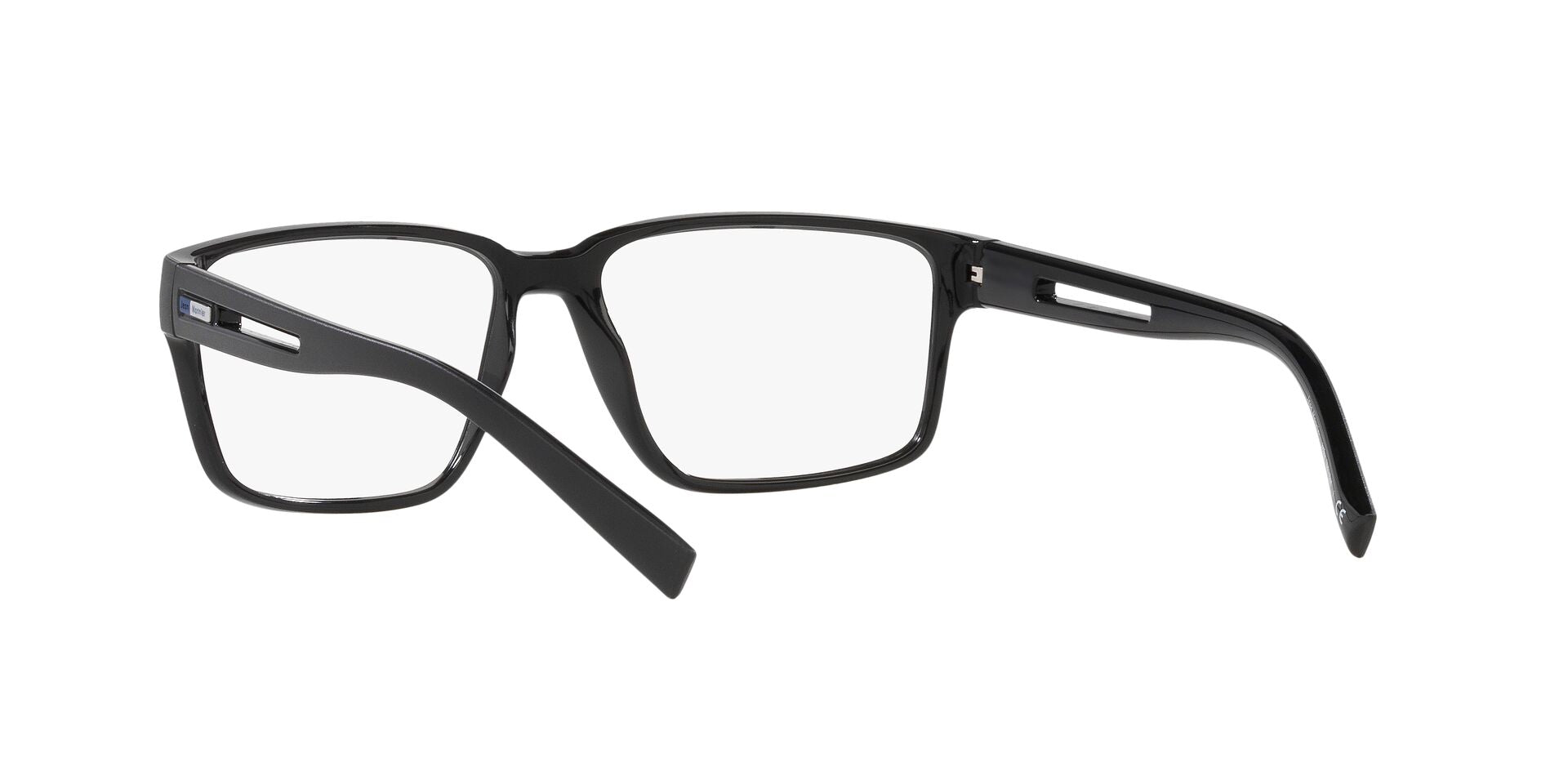 LENTES ÓPTICOS JEAN MONNIER 0J83249