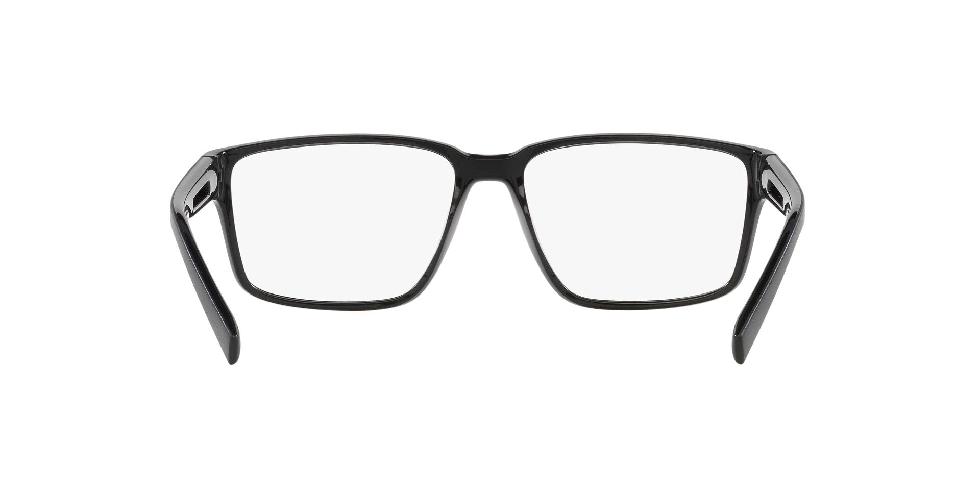 LENTES ÓPTICOS JEAN MONNIER 0J83249