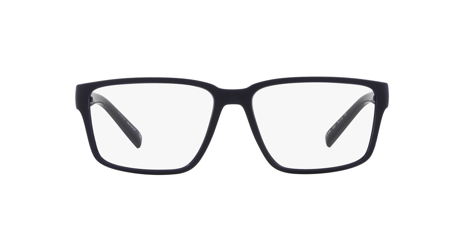 LENTES ÓPTICOS JEAN MONNIER 0J83249