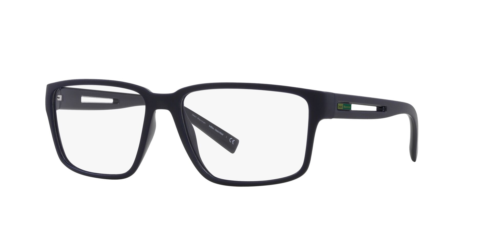 JEAN MONNIER OPTICOS 0J83249