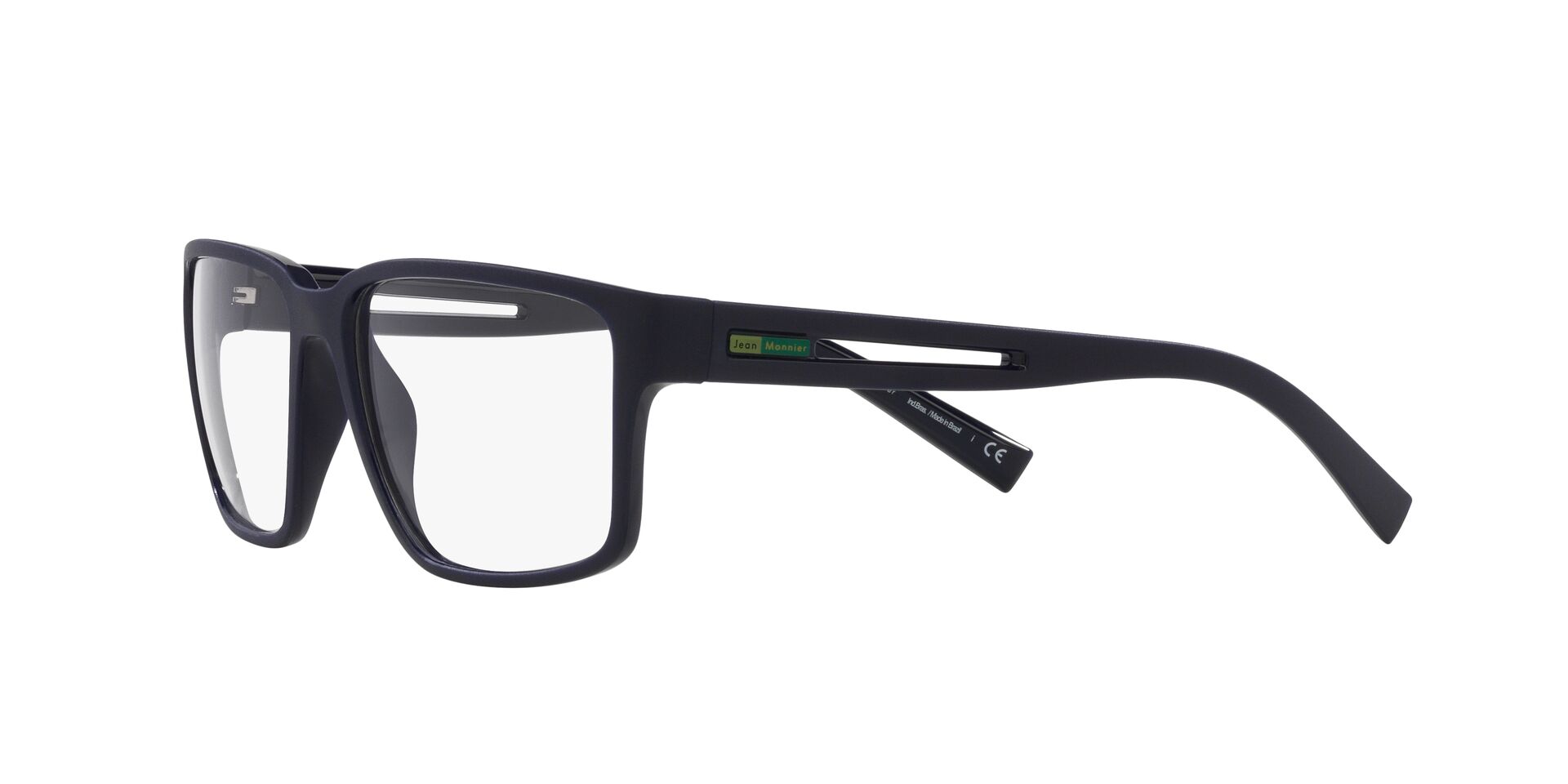 JEAN MONNIER OPTICOS 0J83249