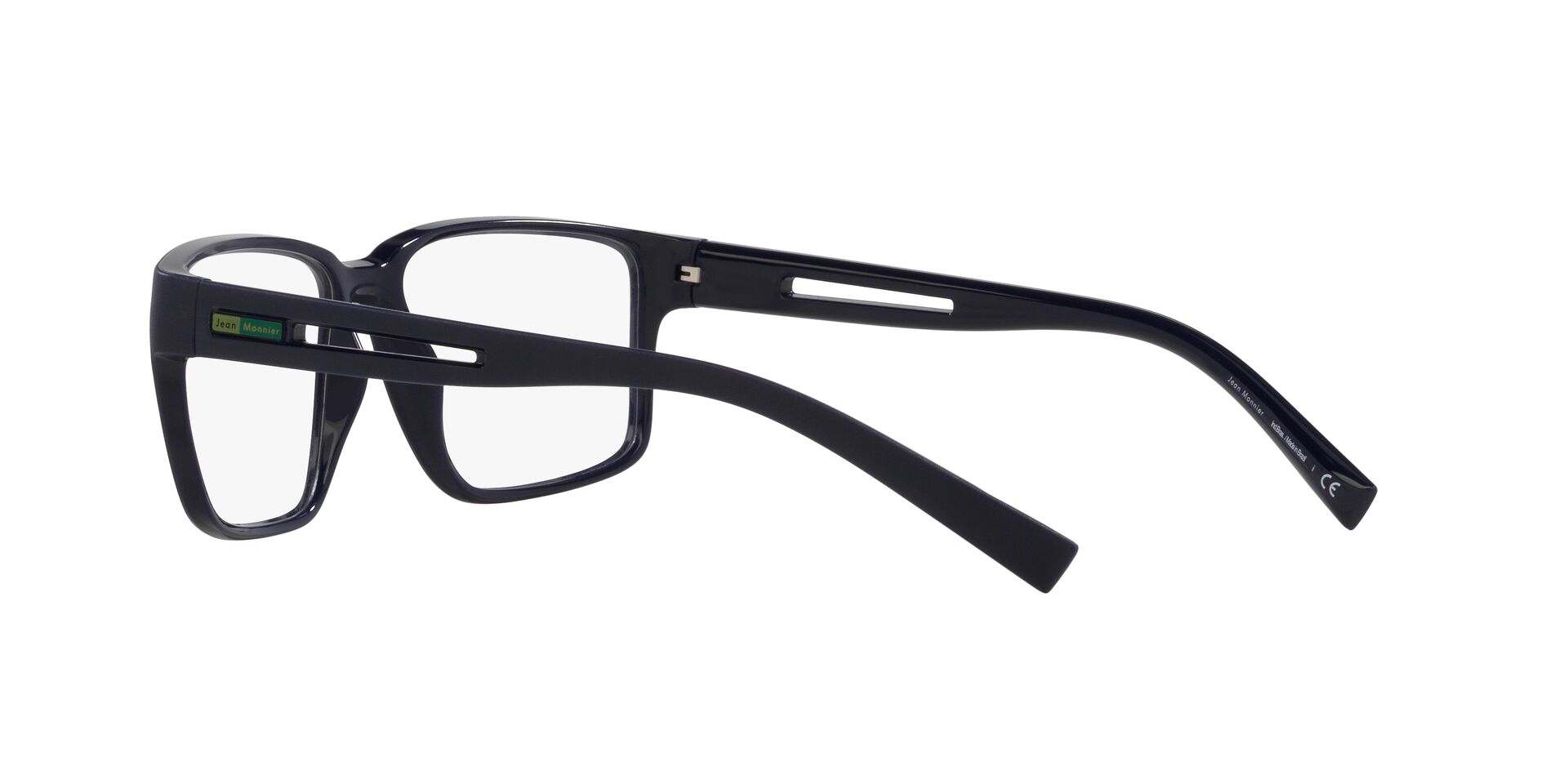 JEAN MONNIER OPTICOS 0J83249