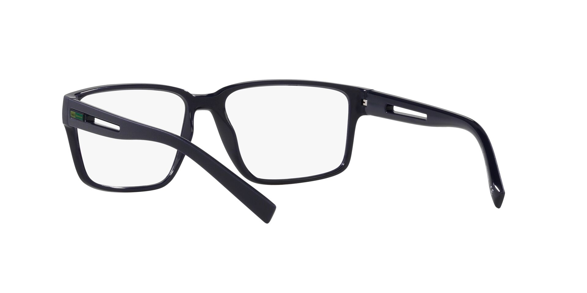 JEAN MONNIER OPTICOS 0J83249