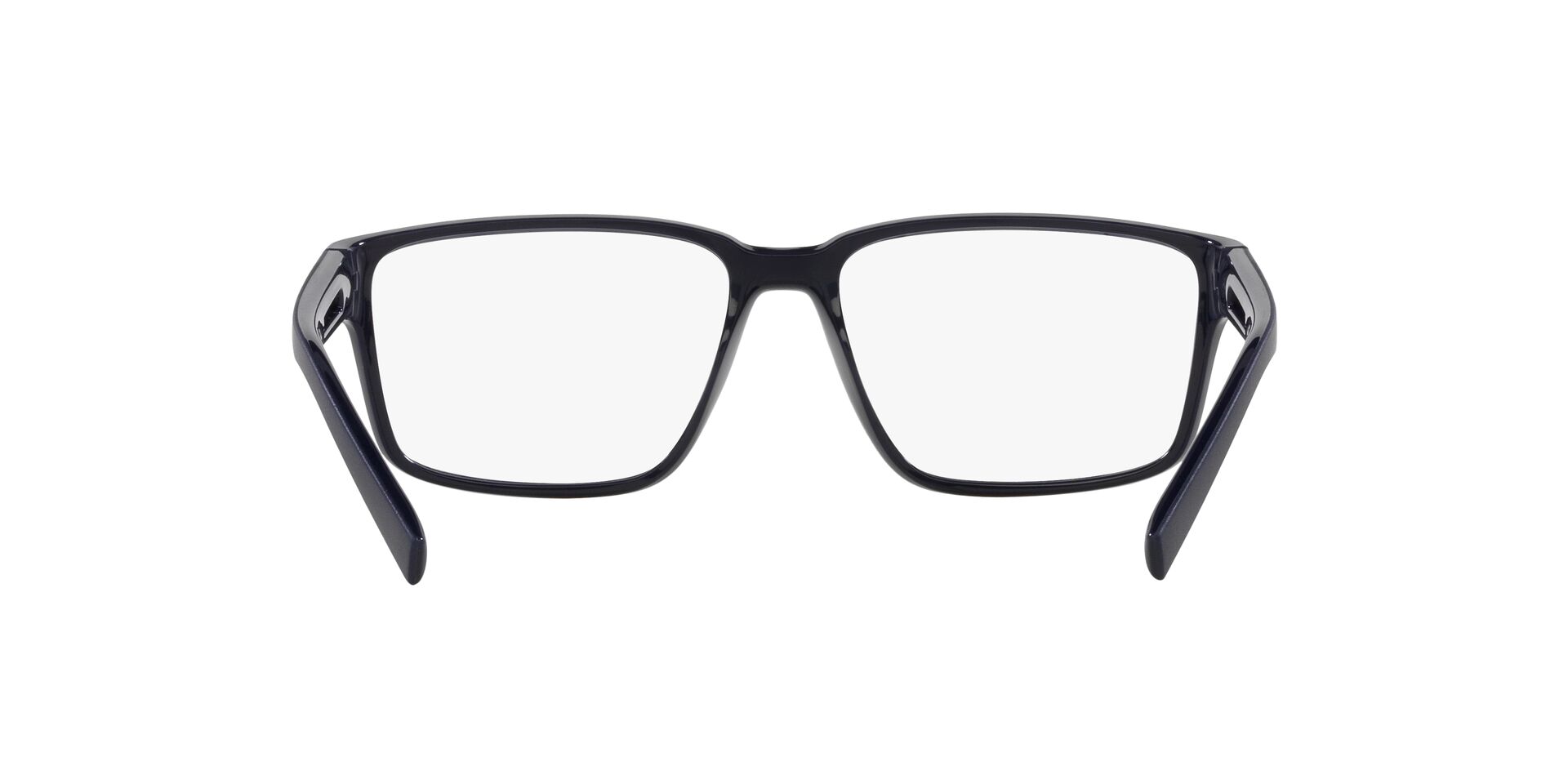 JEAN MONNIER OPTICOS 0J83249