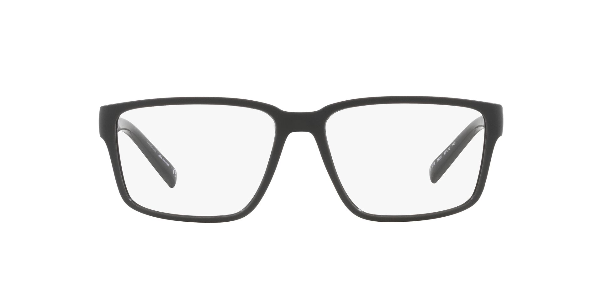 JEAN MONNIER OPTICOS 0J83249