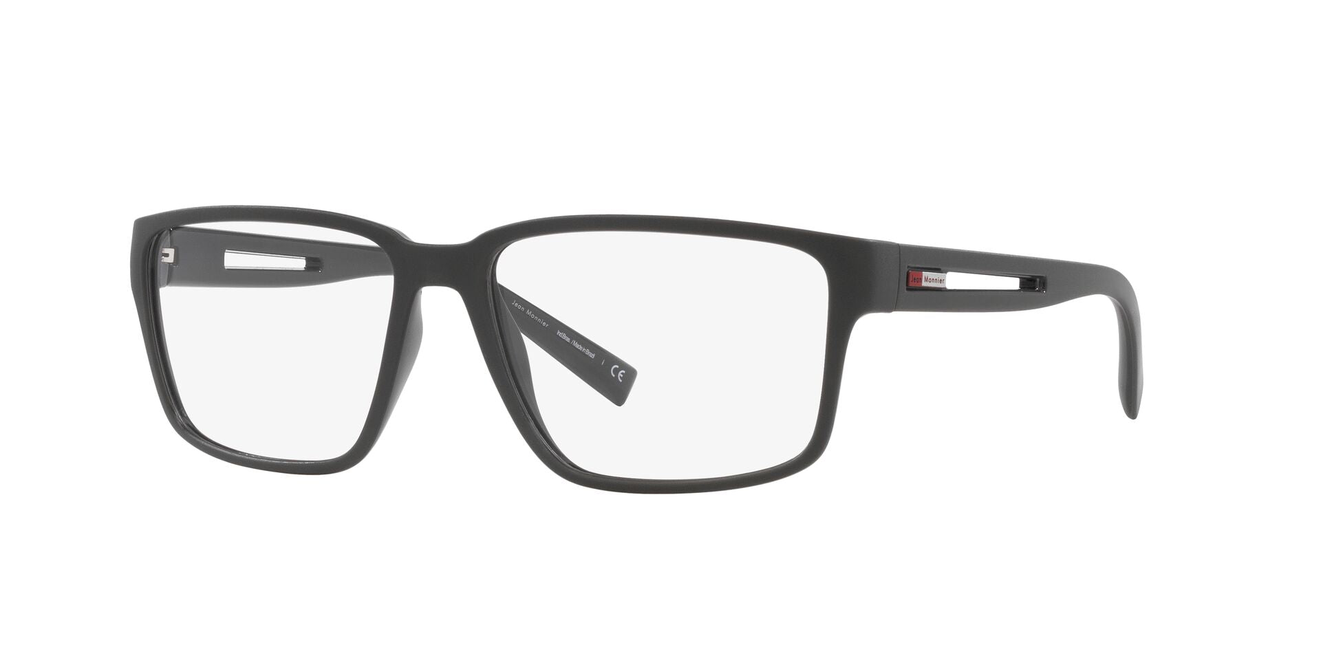 JEAN MONNIER OPTICOS 0J83249