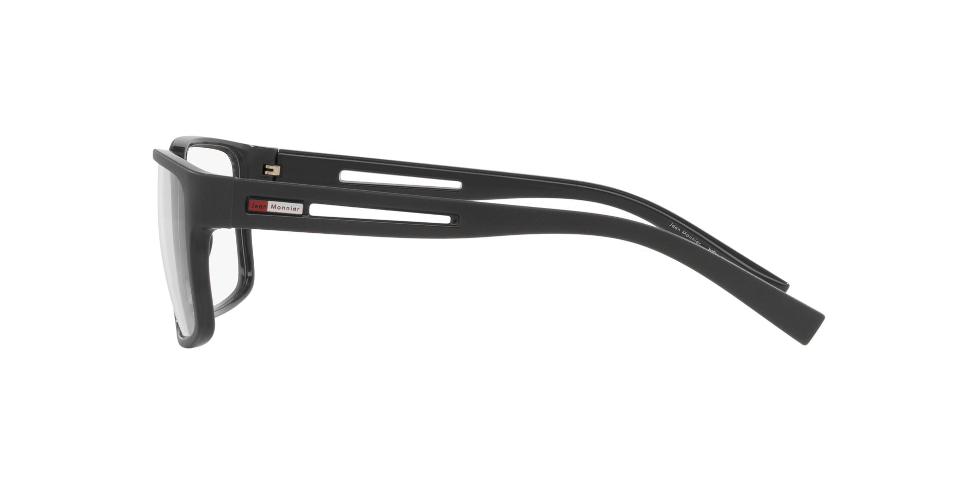 JEAN MONNIER OPTICOS 0J83249