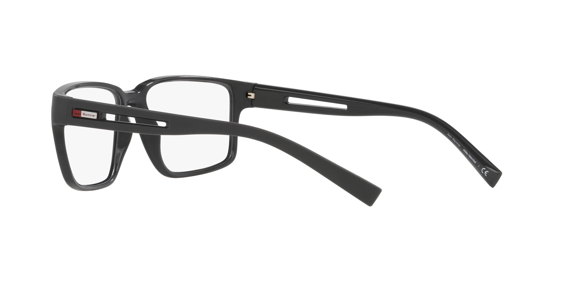 LENTES ÓPTICOS JEAN MONNIER 0J83249