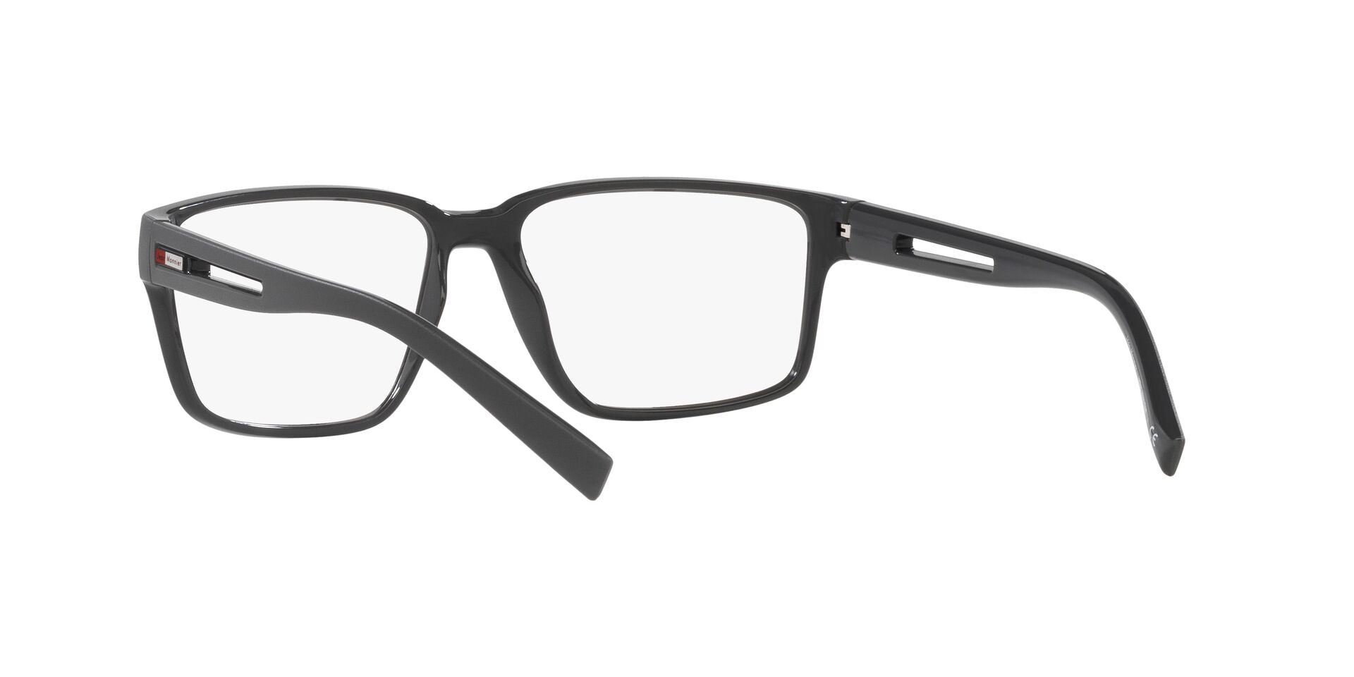 JEAN MONNIER OPTICOS 0J83249