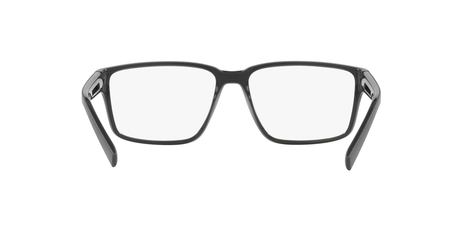 JEAN MONNIER OPTICOS 0J83249
