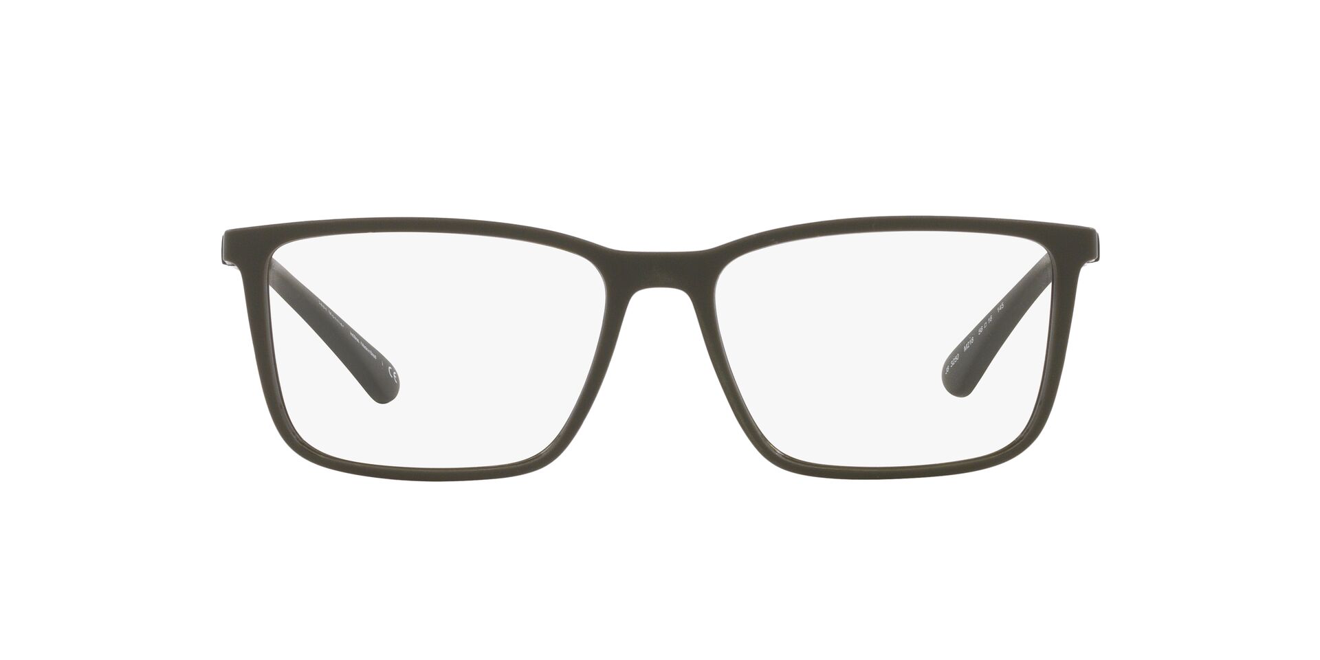 LENTES ÓPTICOS JEAN MONNIER 0J83250