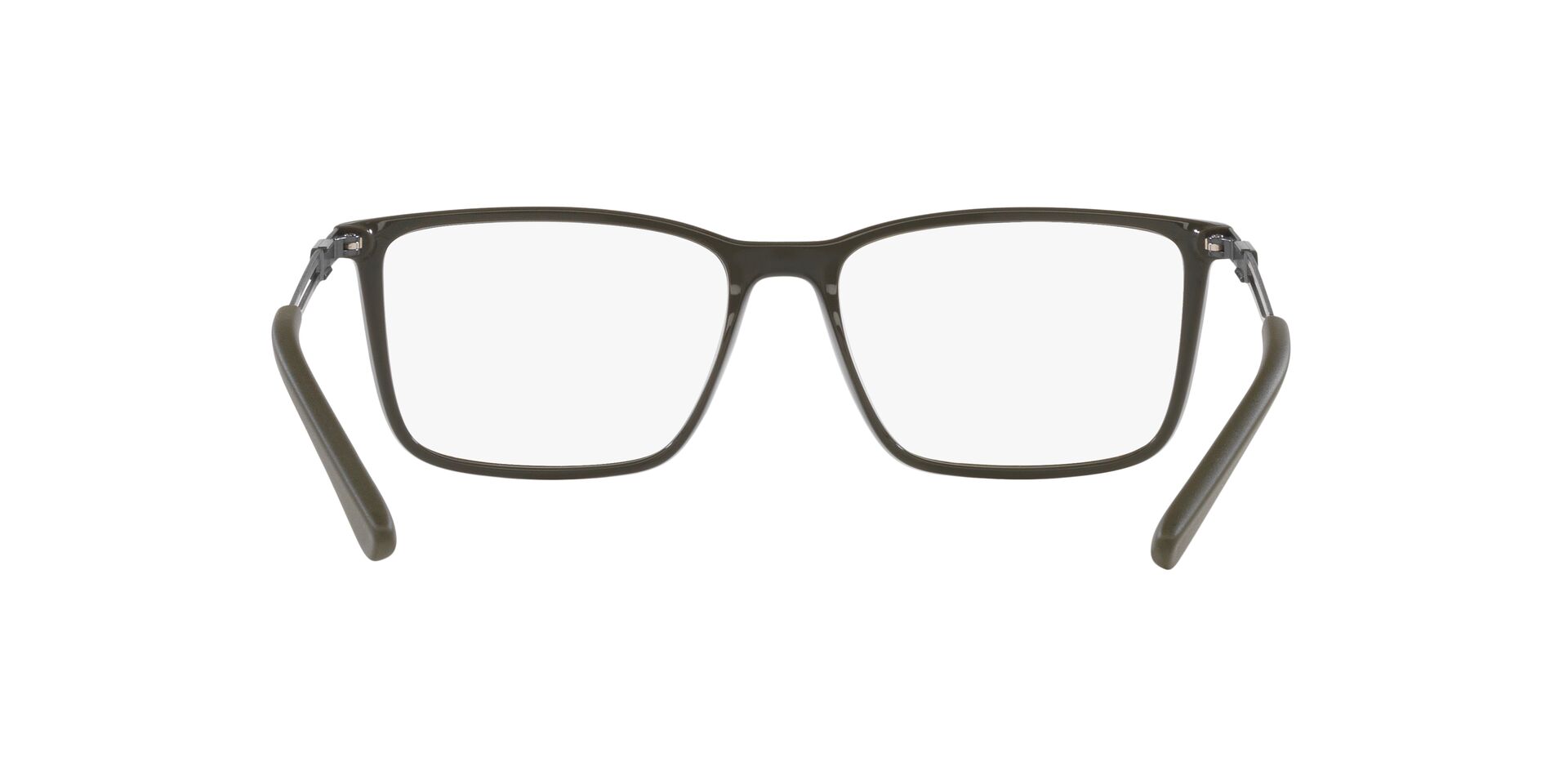 LENTES ÓPTICOS JEAN MONNIER 0J83250