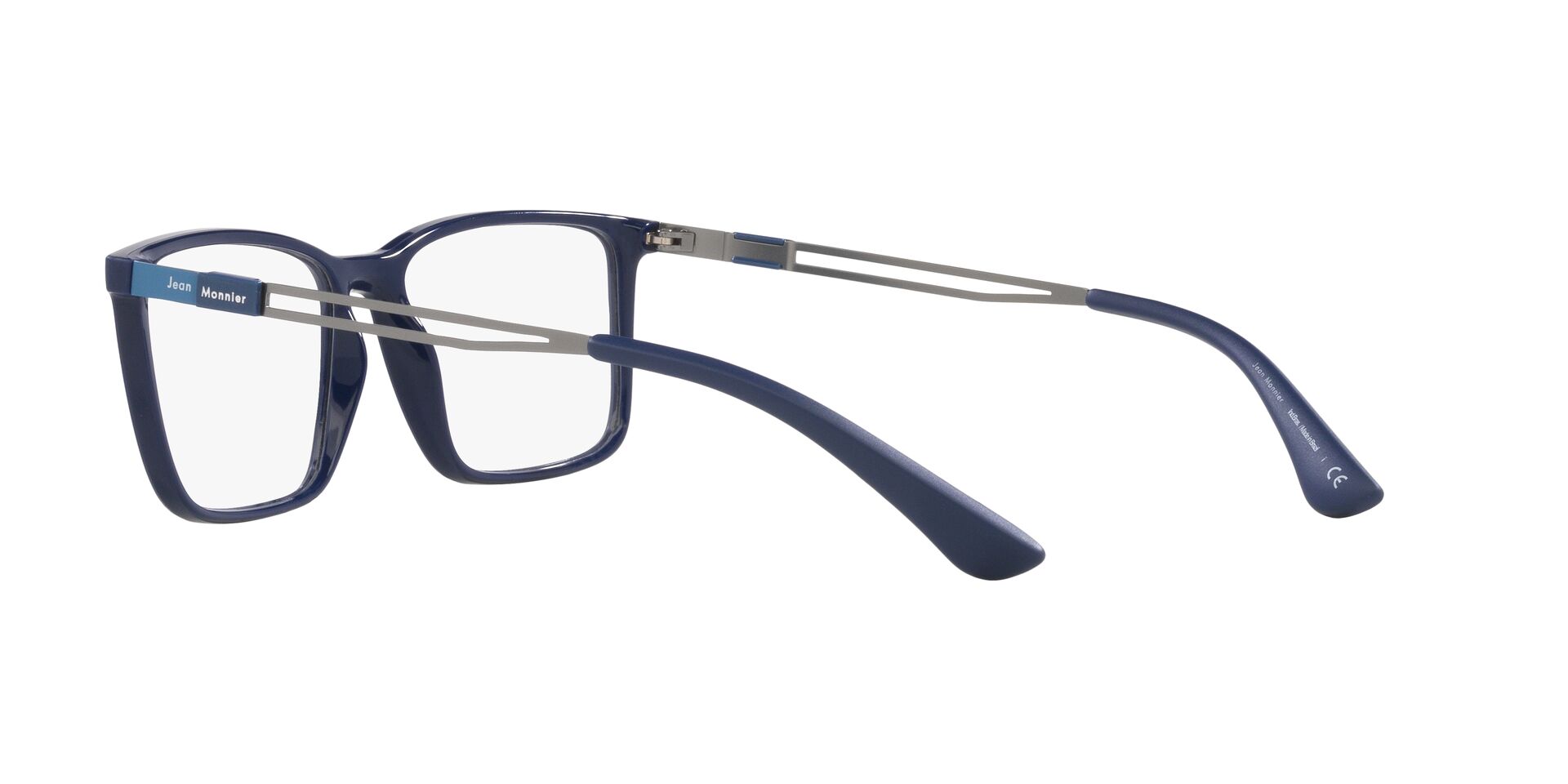 LENTES ÓPTICOS JEAN MONNIER 0J83250