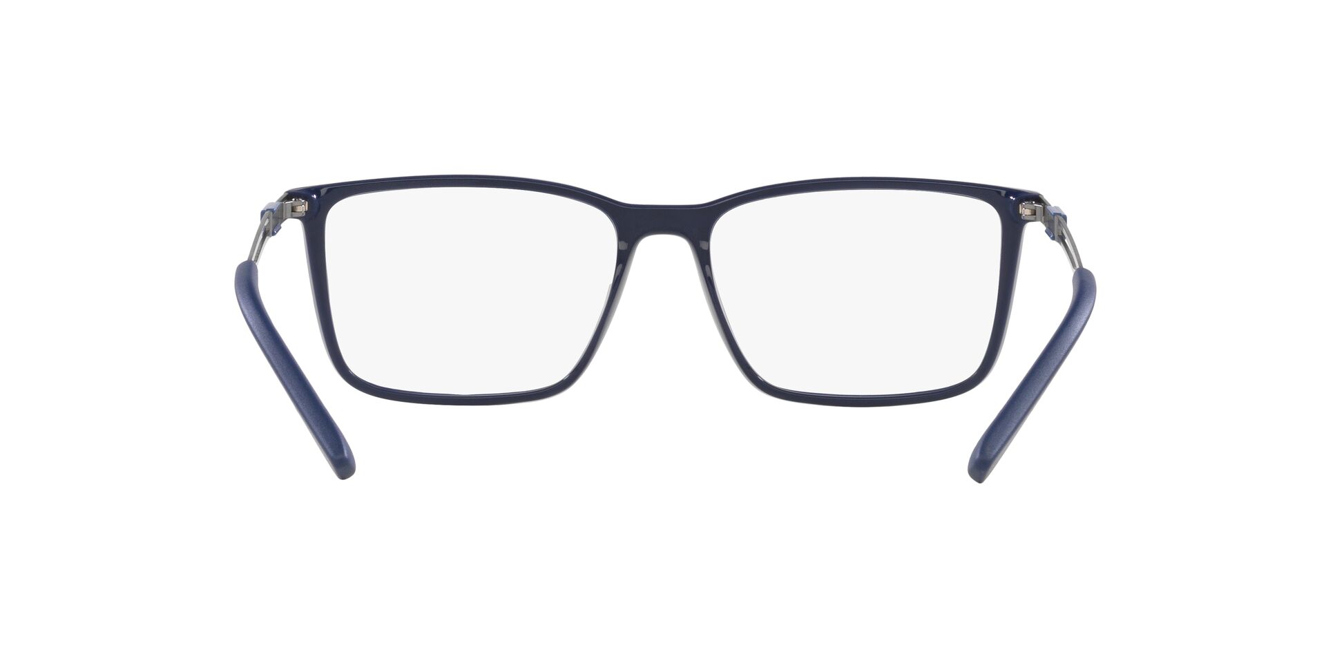 LENTES ÓPTICOS JEAN MONNIER 0J83250