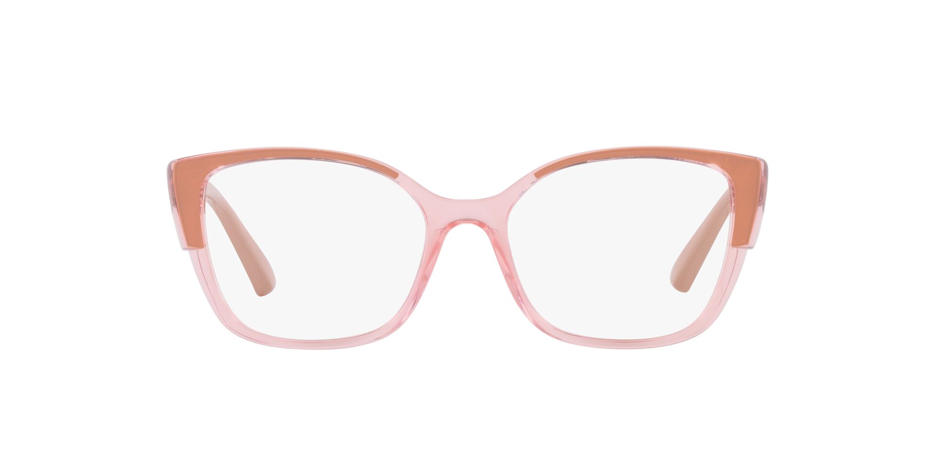 JEAN MONNIER OPTICO 0J83251